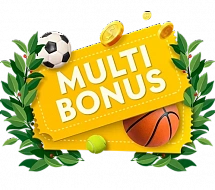 Kombine bahislerde %100 bonus